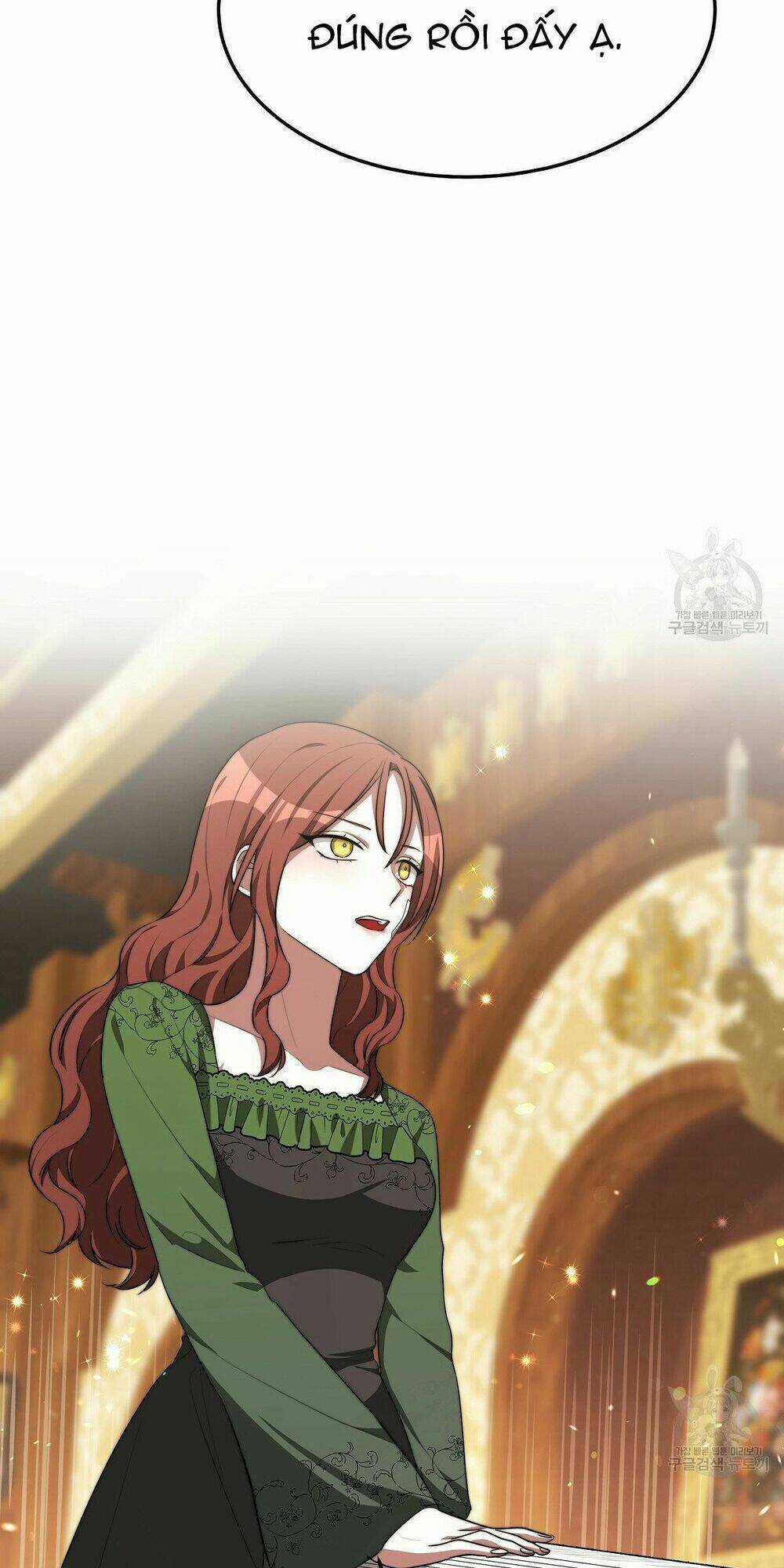 Cuộc Sống Hôn Nhân Ba Người Chapter 30 trang 49