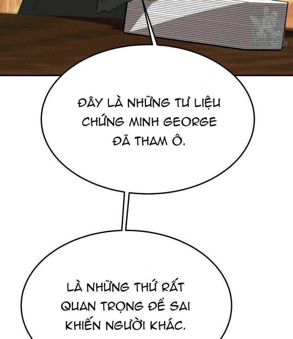 Cuộc Sống Hôn Nhân Ba Người Chapter 30 trang 50