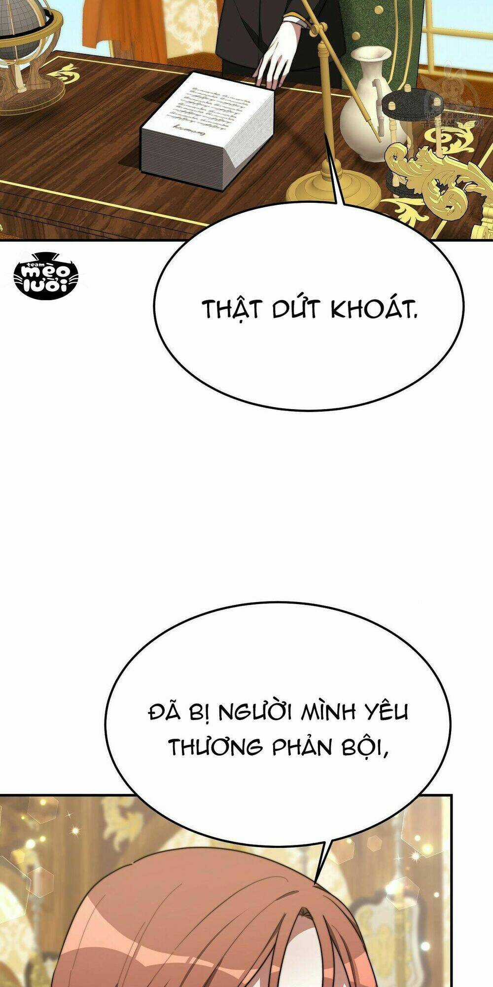 Cuộc Sống Hôn Nhân Ba Người Chapter 30 trang 52