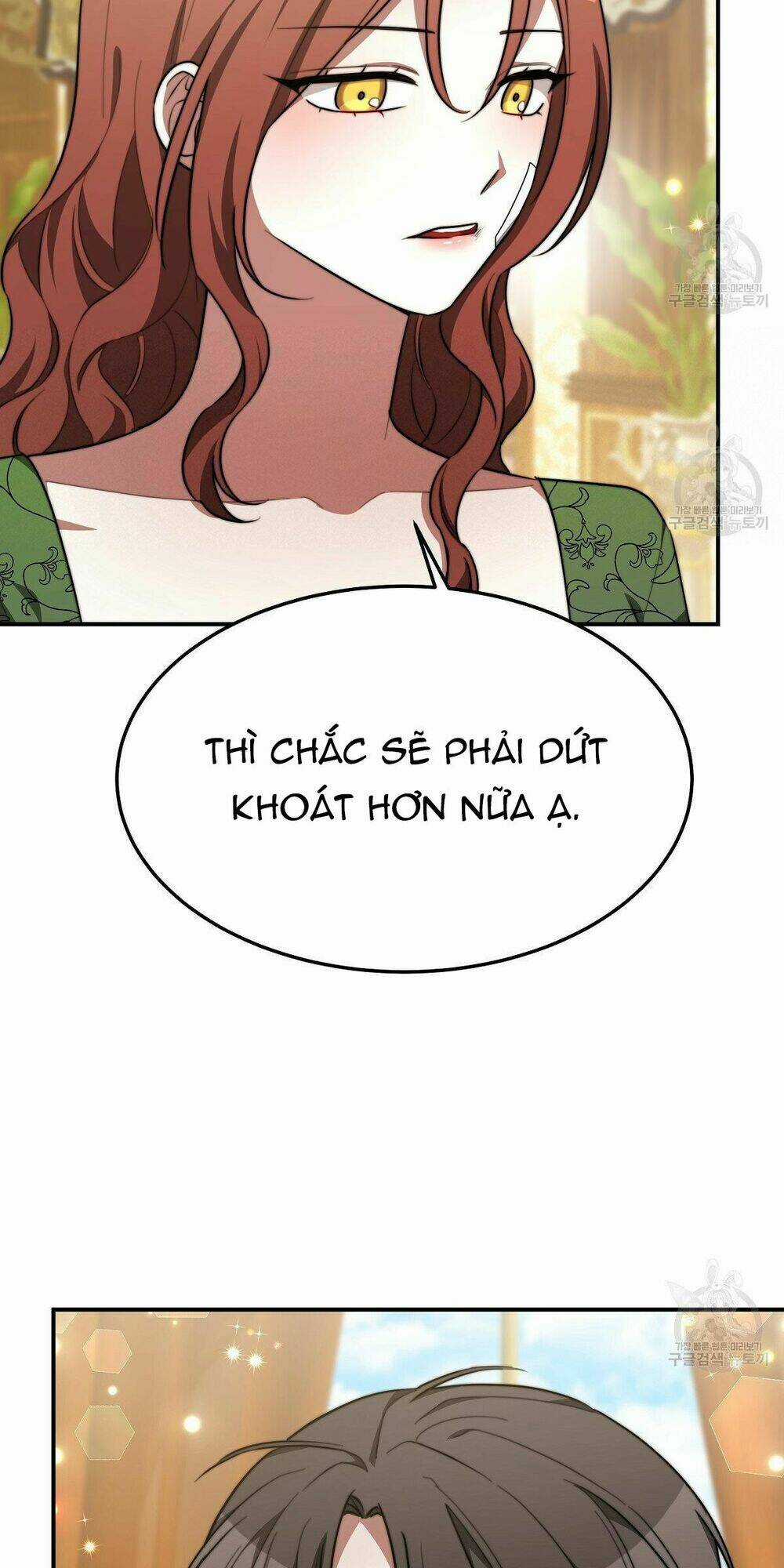 Cuộc Sống Hôn Nhân Ba Người Chapter 30 trang 53