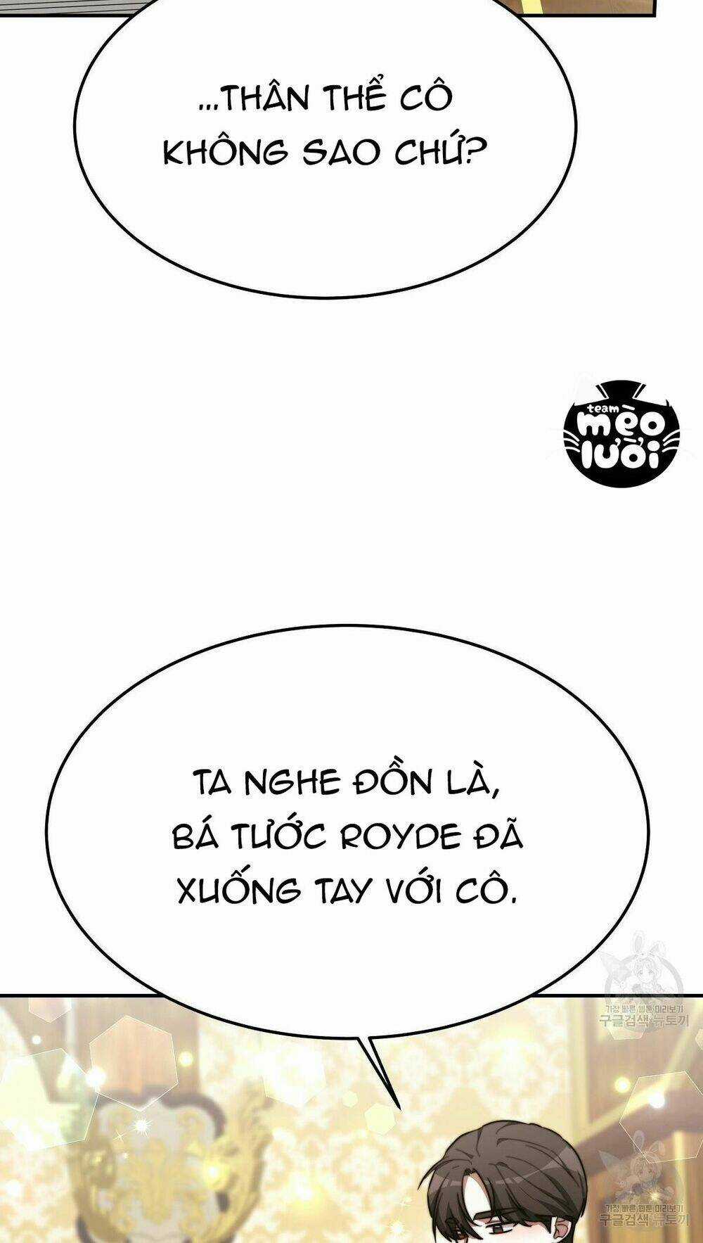 Cuộc Sống Hôn Nhân Ba Người Chapter 30 trang 55