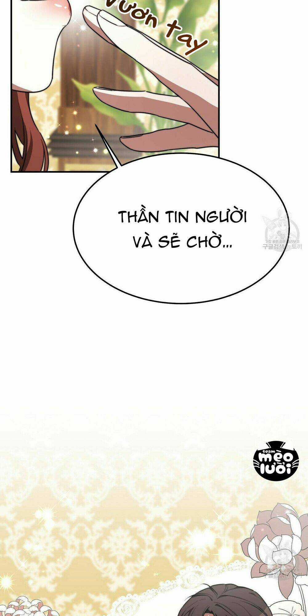 Cuộc Sống Hôn Nhân Ba Người Chapter 30 trang 58