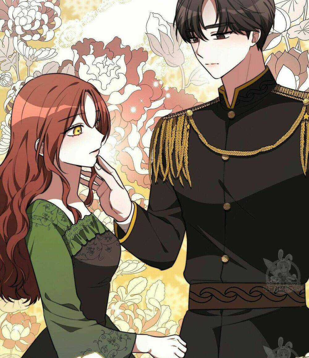 Cuộc Sống Hôn Nhân Ba Người Chapter 30 trang 59