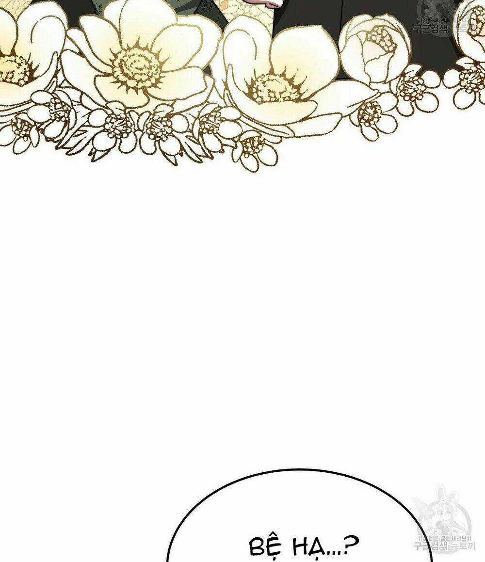 Cuộc Sống Hôn Nhân Ba Người Chapter 30 trang 60