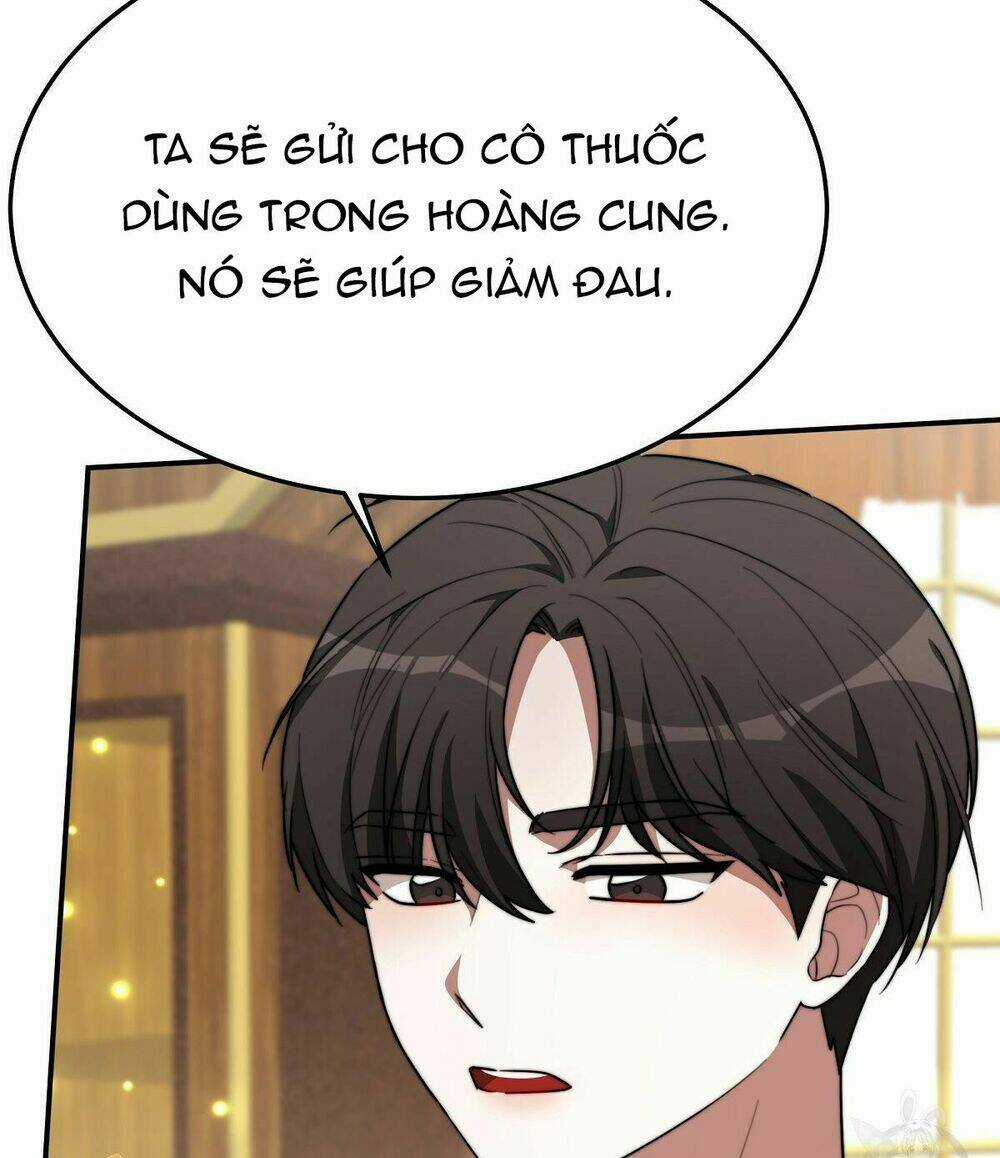 Cuộc Sống Hôn Nhân Ba Người Chapter 30 trang 64