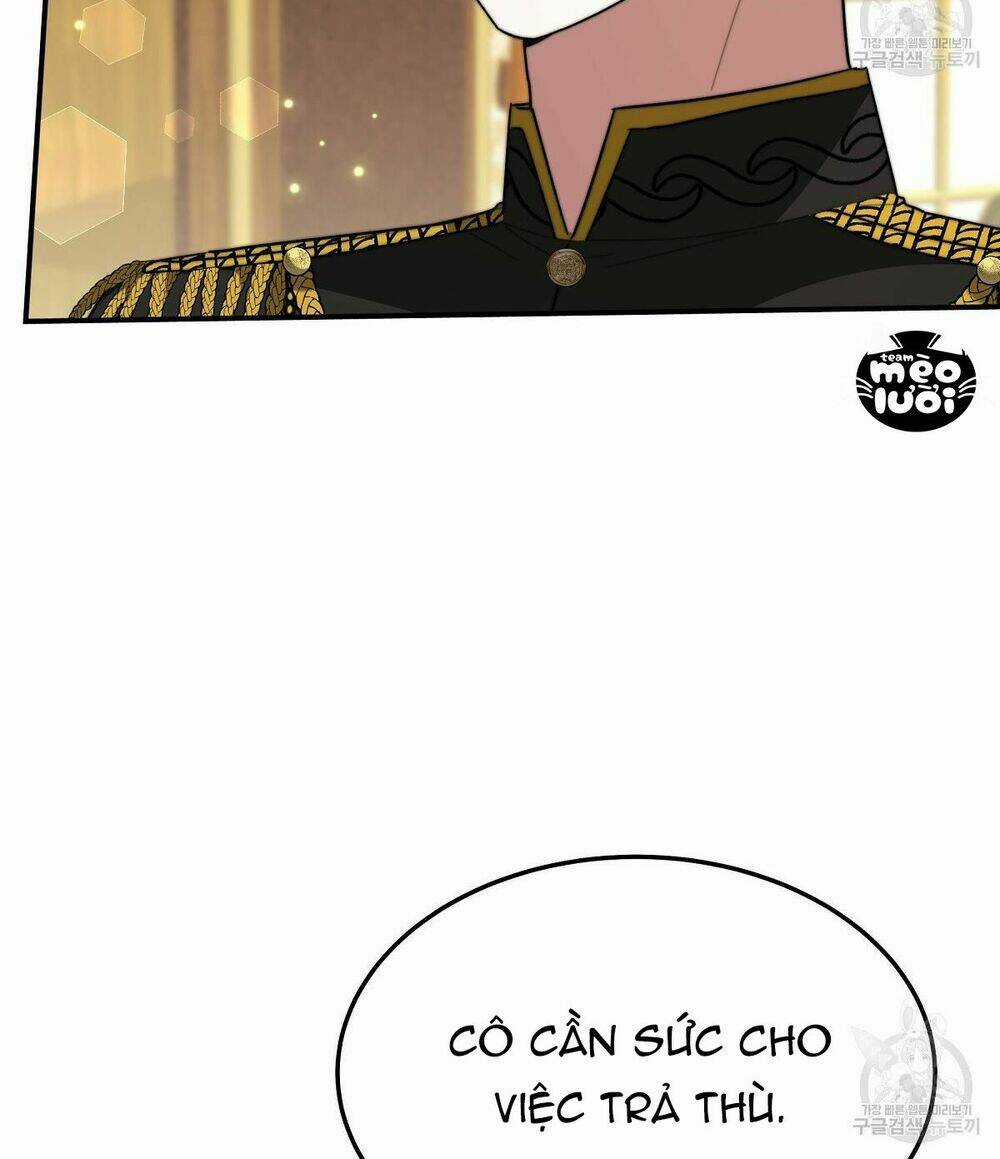 Cuộc Sống Hôn Nhân Ba Người Chapter 30 trang 65