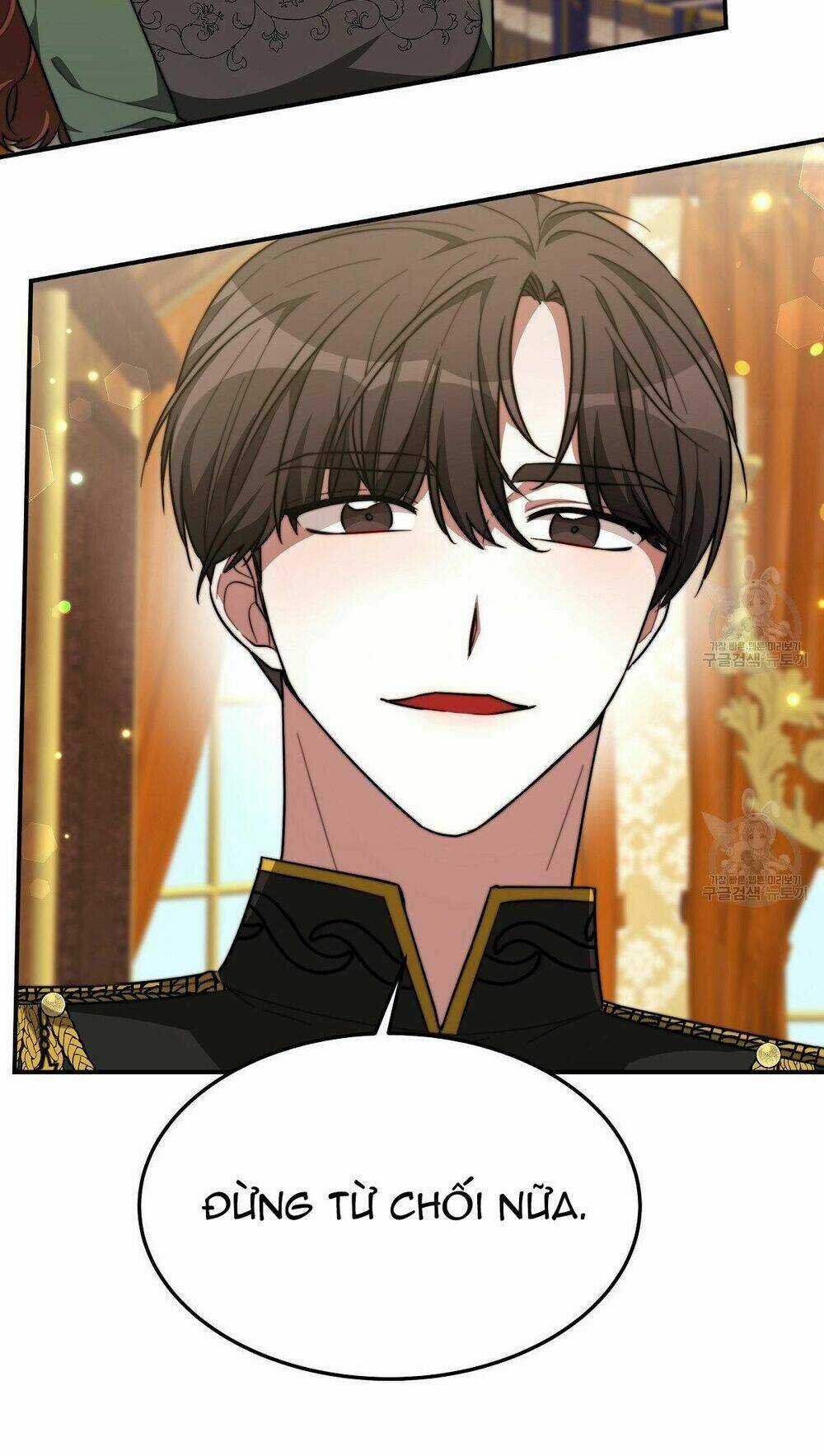 Cuộc Sống Hôn Nhân Ba Người Chapter 30 trang 68