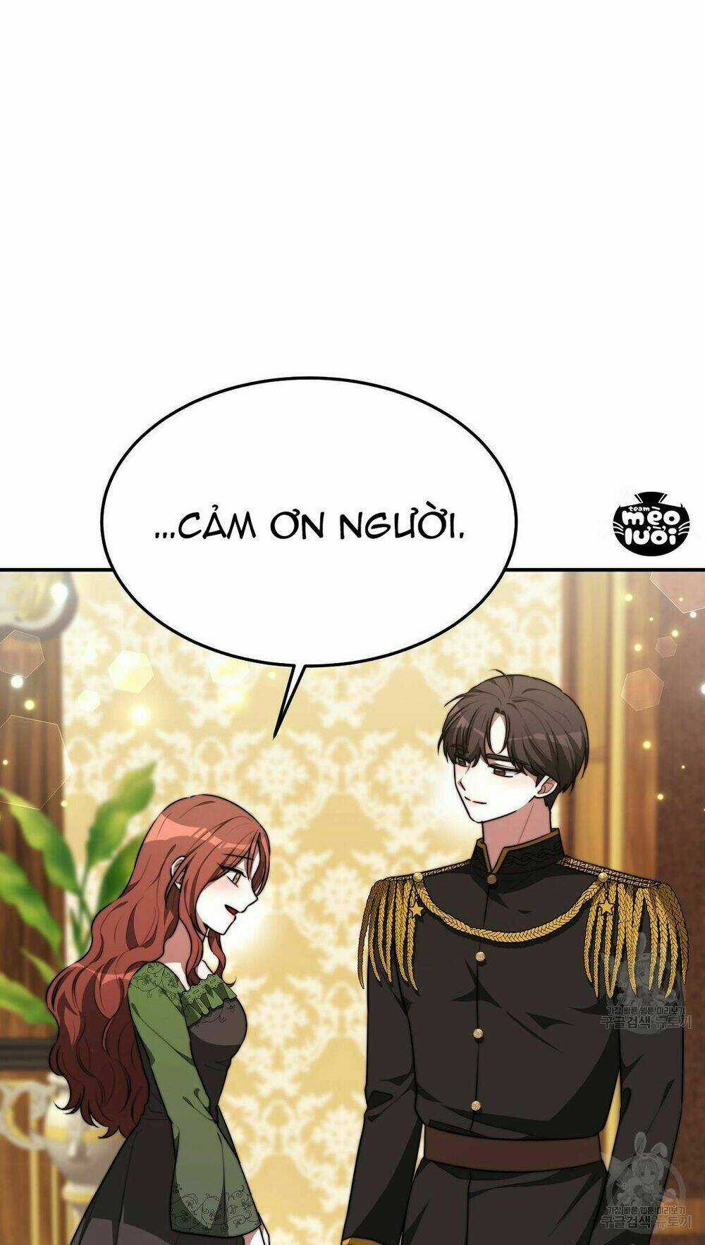 Cuộc Sống Hôn Nhân Ba Người Chapter 30 trang 69