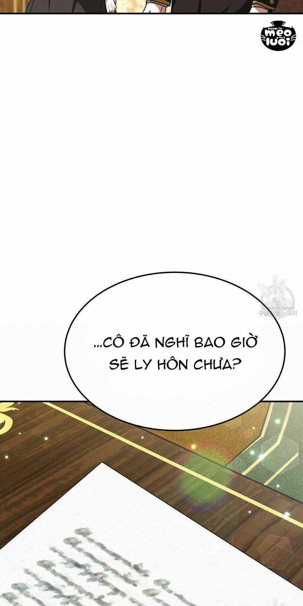 Cuộc Sống Hôn Nhân Ba Người Chapter 30 trang 70