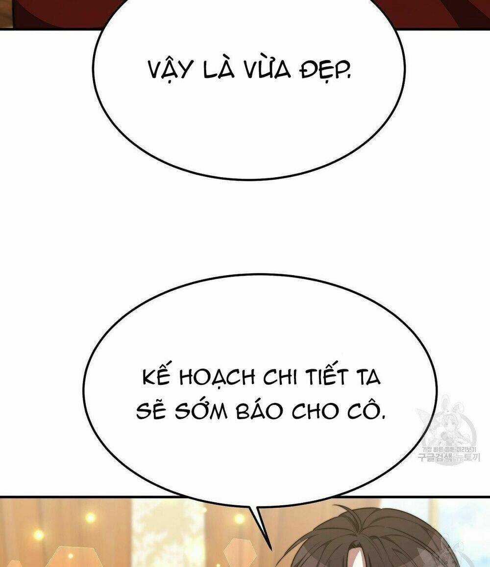 Cuộc Sống Hôn Nhân Ba Người Chapter 30 trang 73