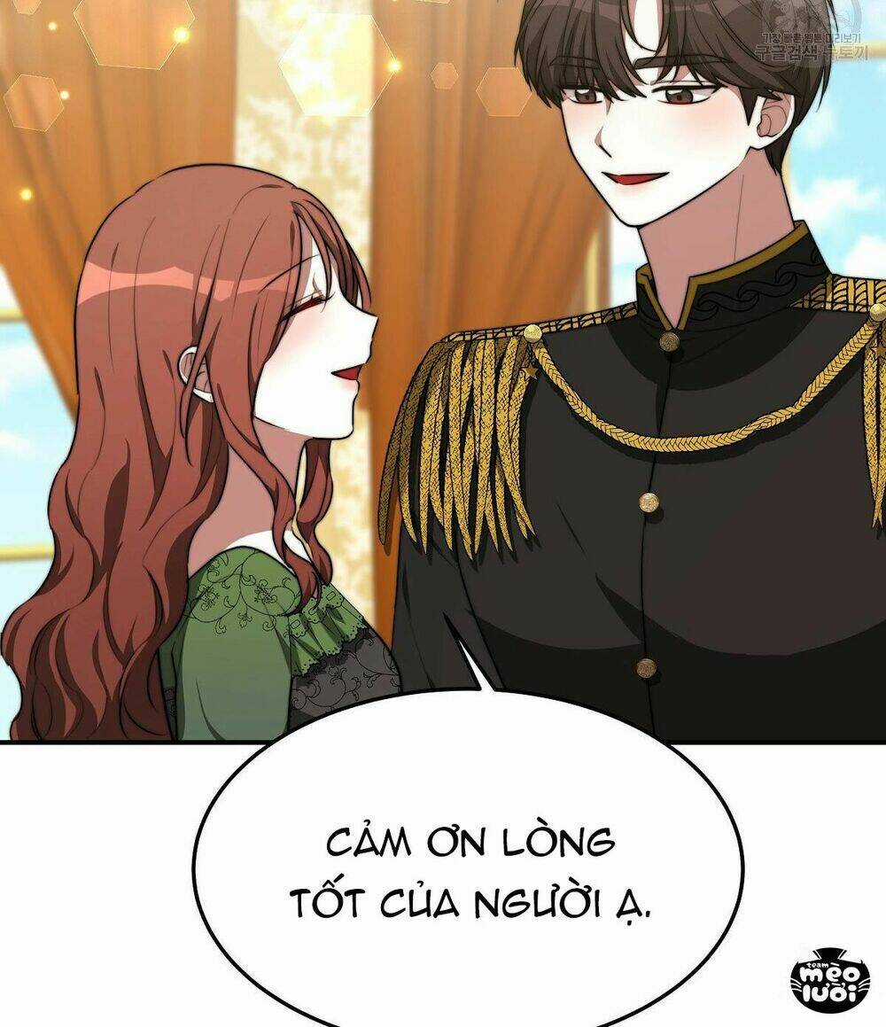 Cuộc Sống Hôn Nhân Ba Người Chapter 30 trang 74