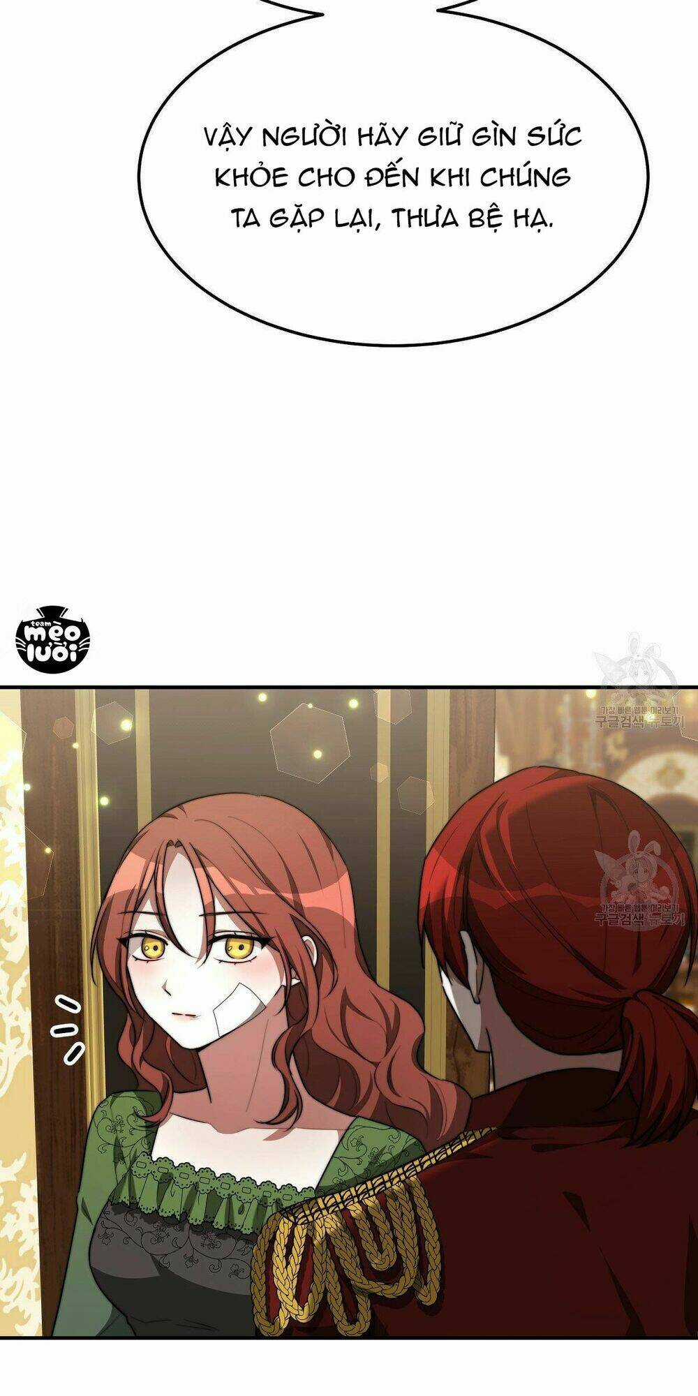 Cuộc Sống Hôn Nhân Ba Người Chapter 30 trang 75