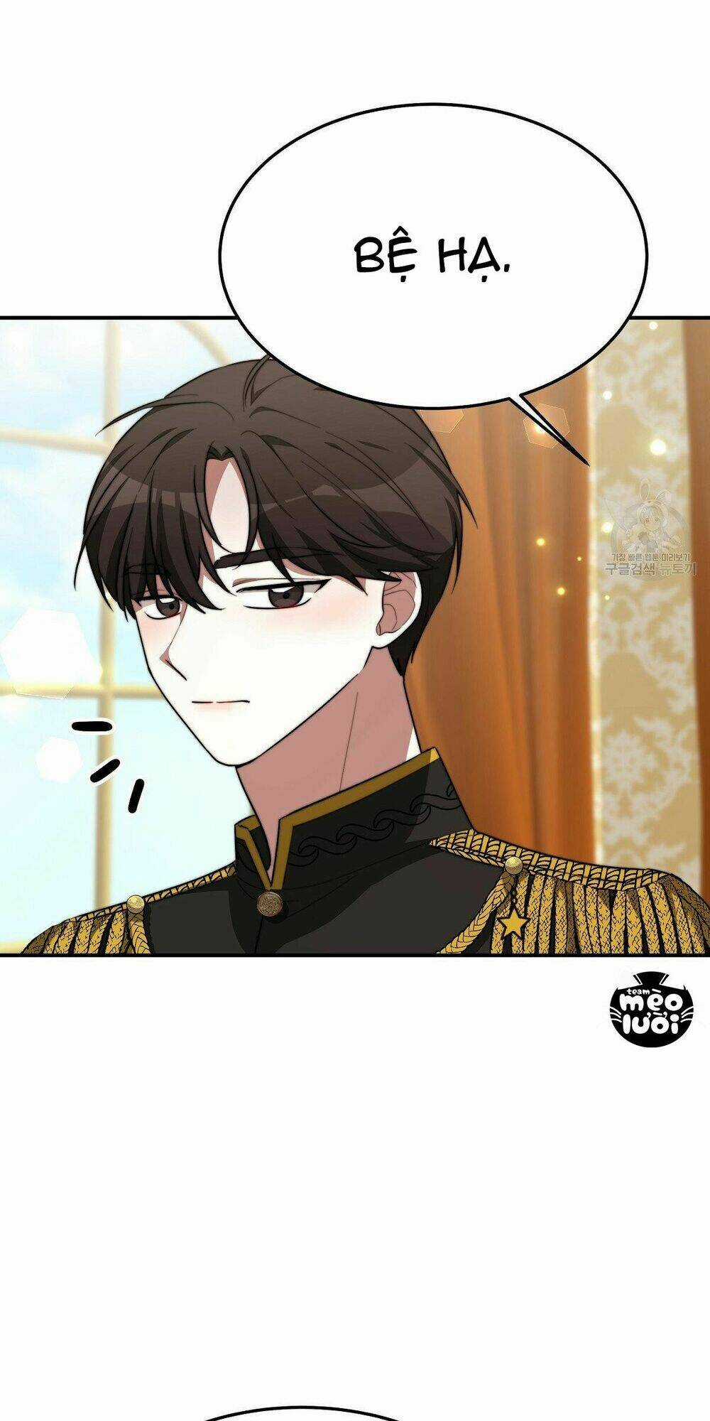 Cuộc Sống Hôn Nhân Ba Người Chapter 30 trang 77