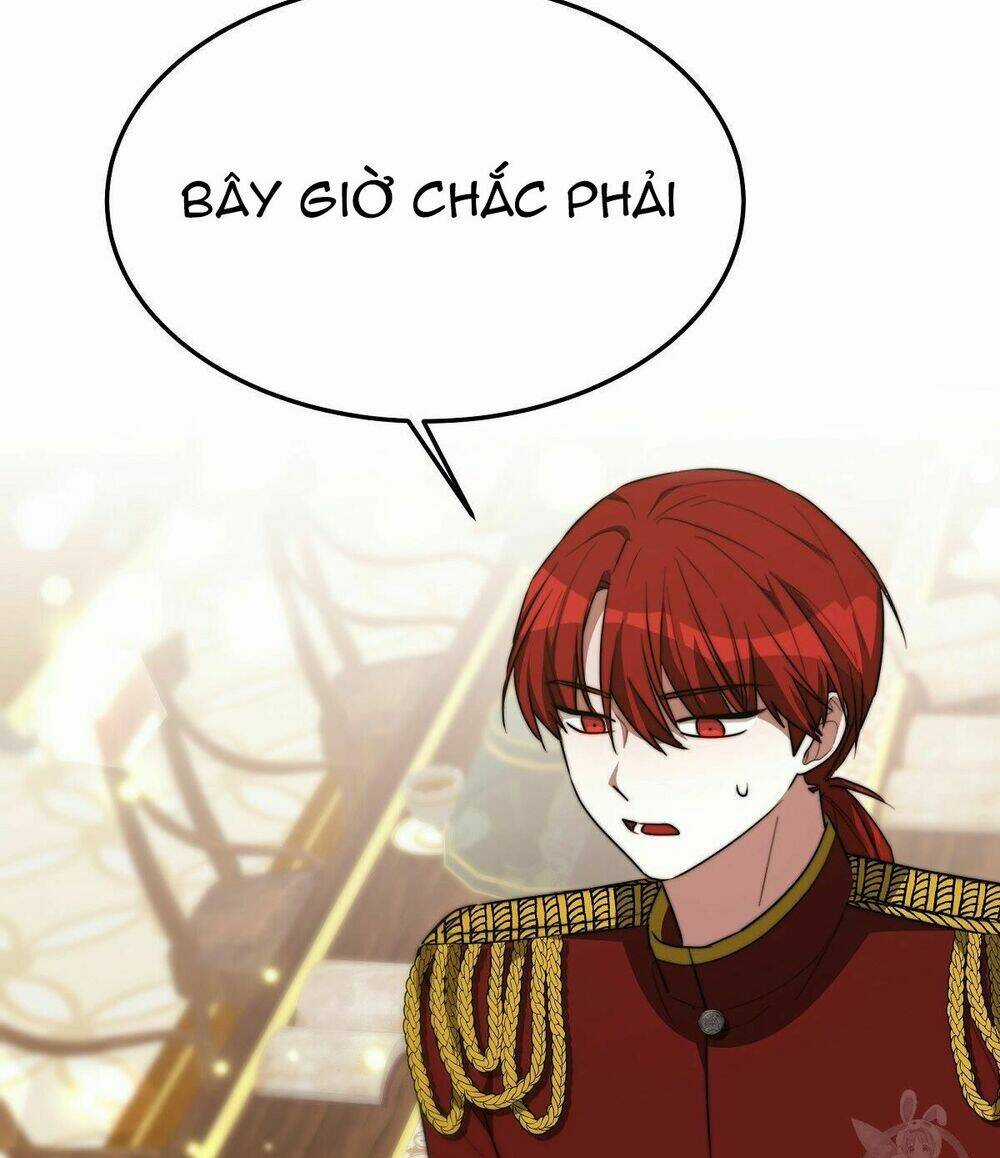 Cuộc Sống Hôn Nhân Ba Người Chapter 30 trang 78