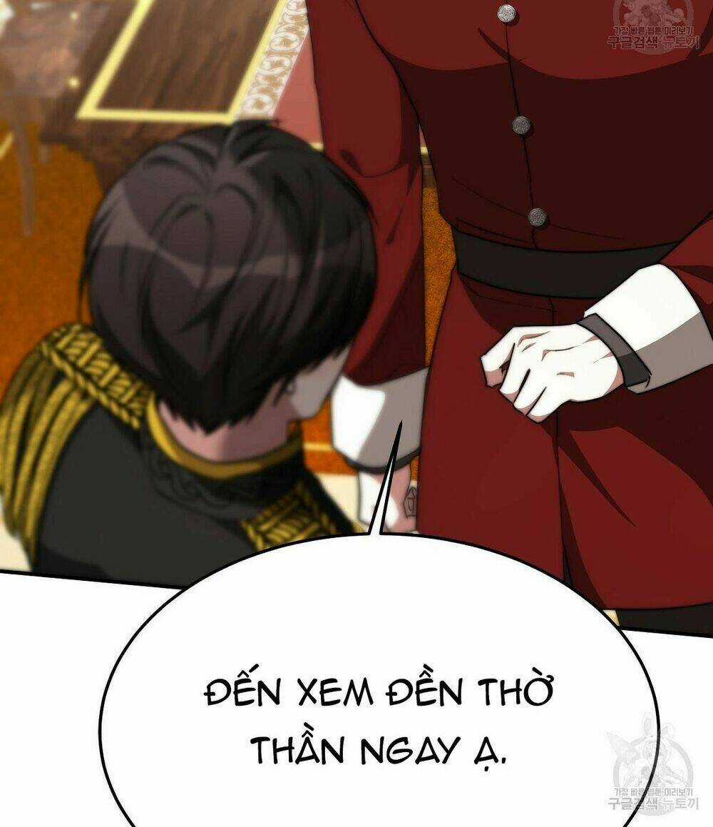 Cuộc Sống Hôn Nhân Ba Người Chapter 30 trang 79