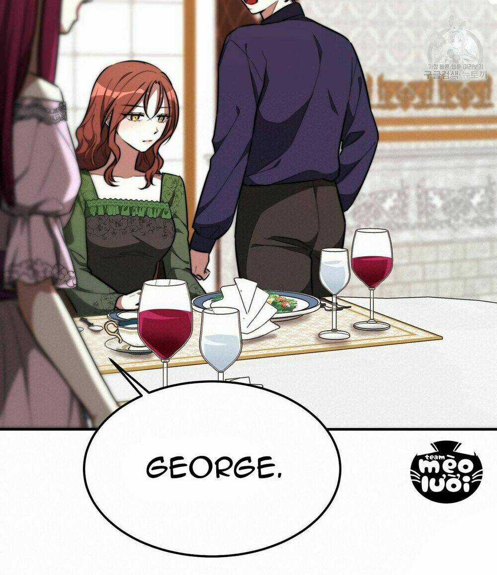 Cuộc Sống Hôn Nhân Ba Người Chapter 30 trang 8