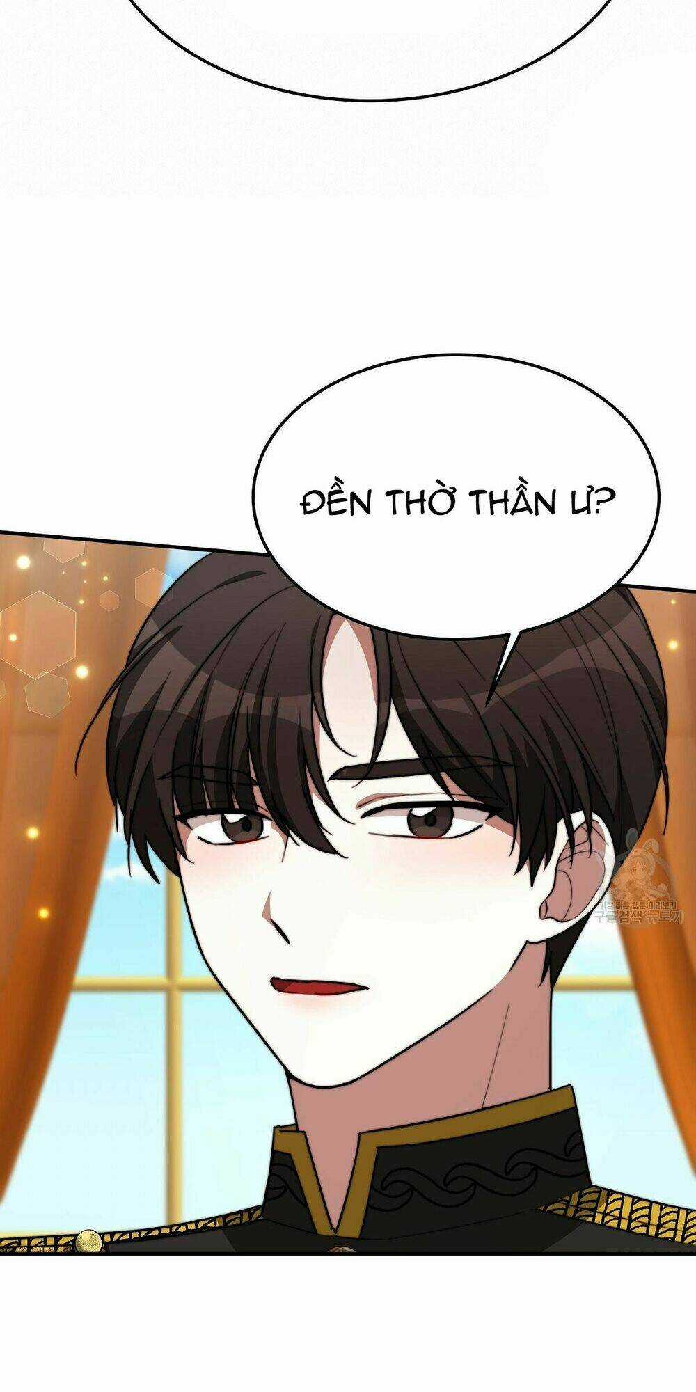 Cuộc Sống Hôn Nhân Ba Người Chapter 30 trang 80