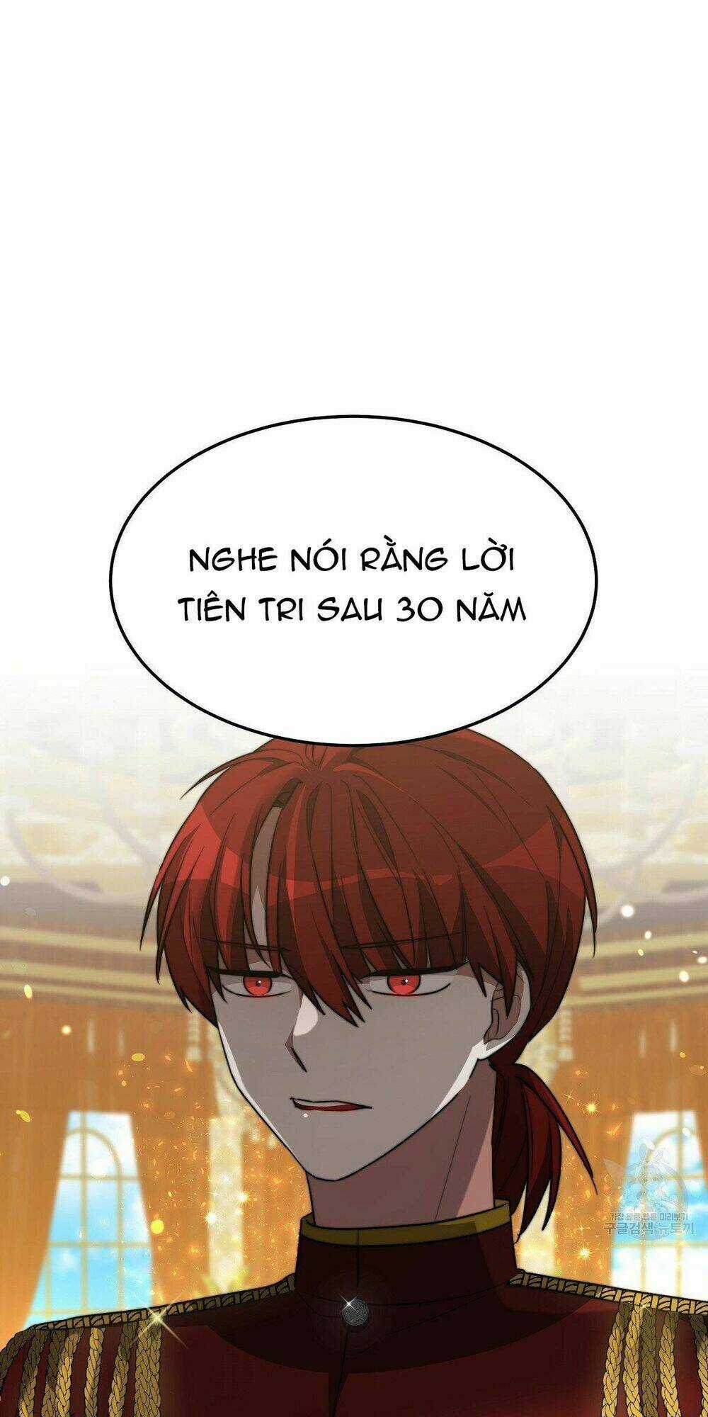 Cuộc Sống Hôn Nhân Ba Người Chapter 30 trang 81