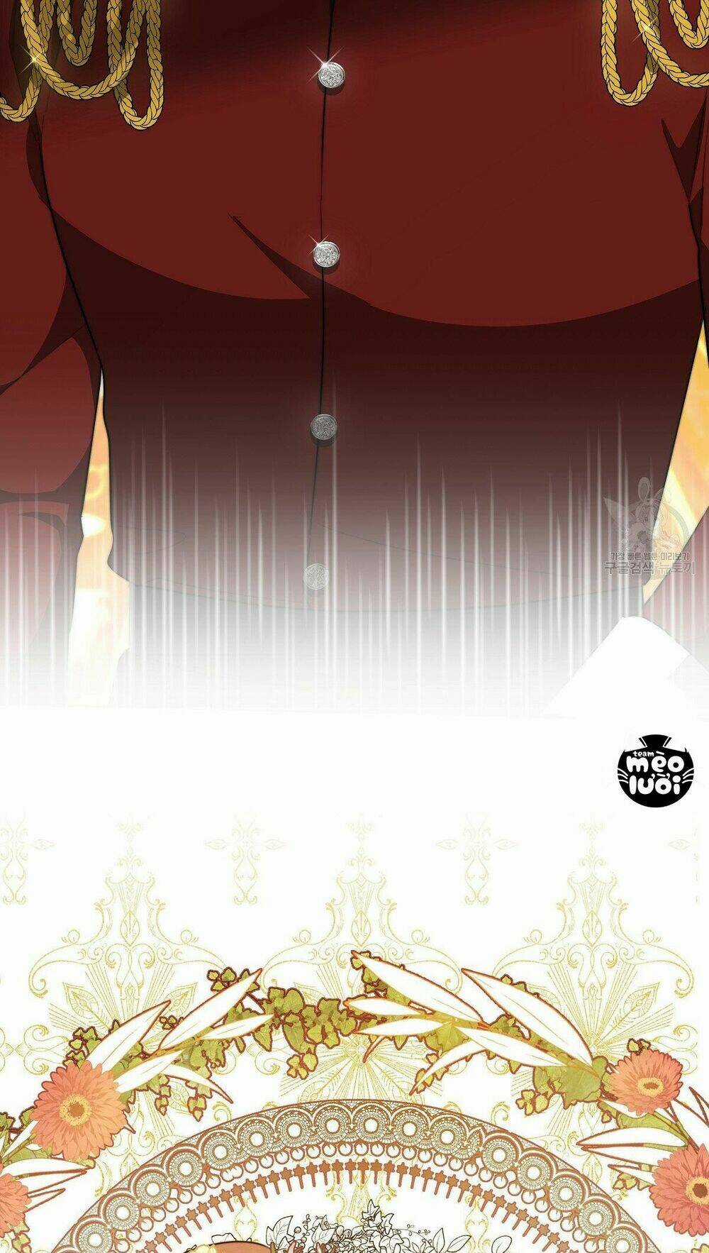 Cuộc Sống Hôn Nhân Ba Người Chapter 30 trang 82