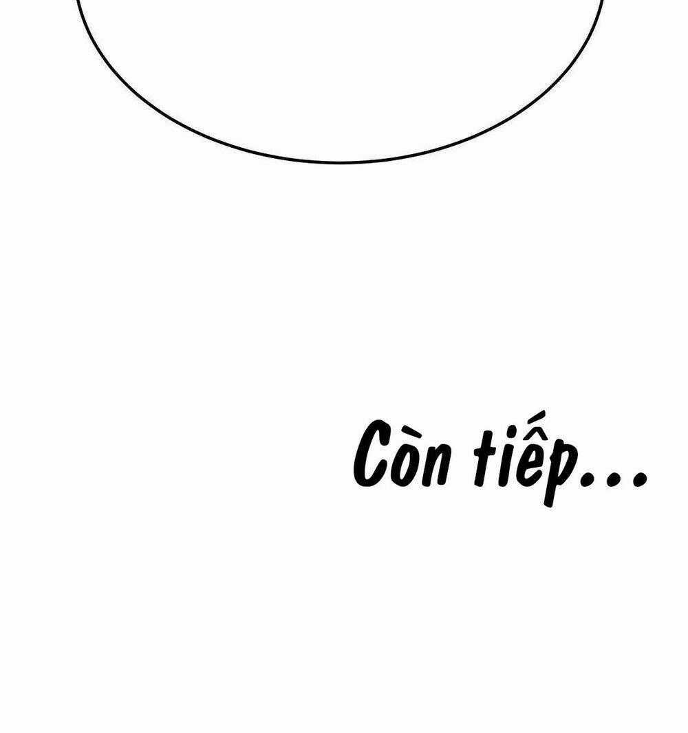 Cuộc Sống Hôn Nhân Ba Người Chapter 30 trang 84