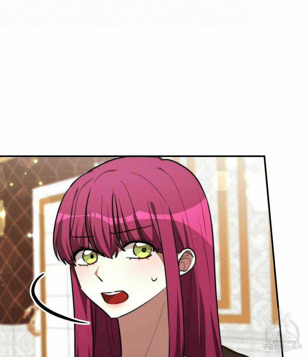 Cuộc Sống Hôn Nhân Ba Người Chapter 30 trang 9