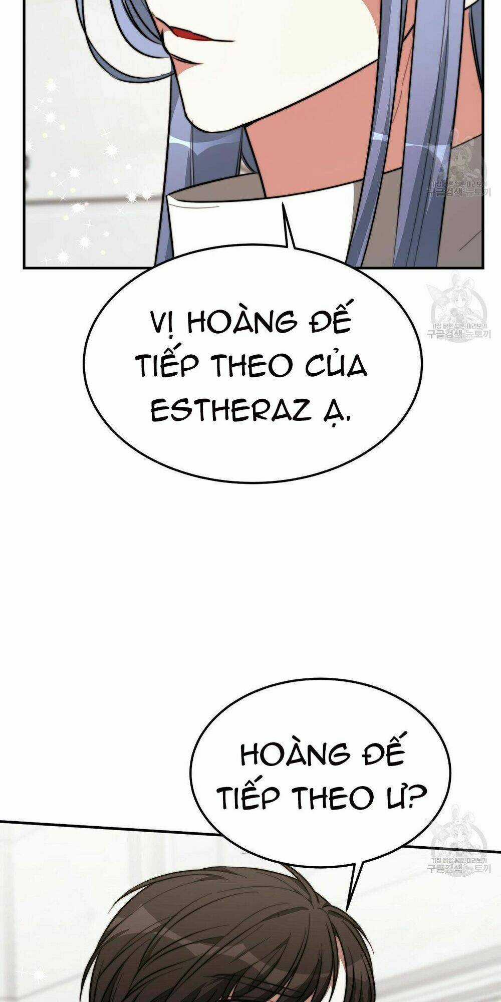 Cuộc Sống Hôn Nhân Ba Người Chapter 31 trang 11