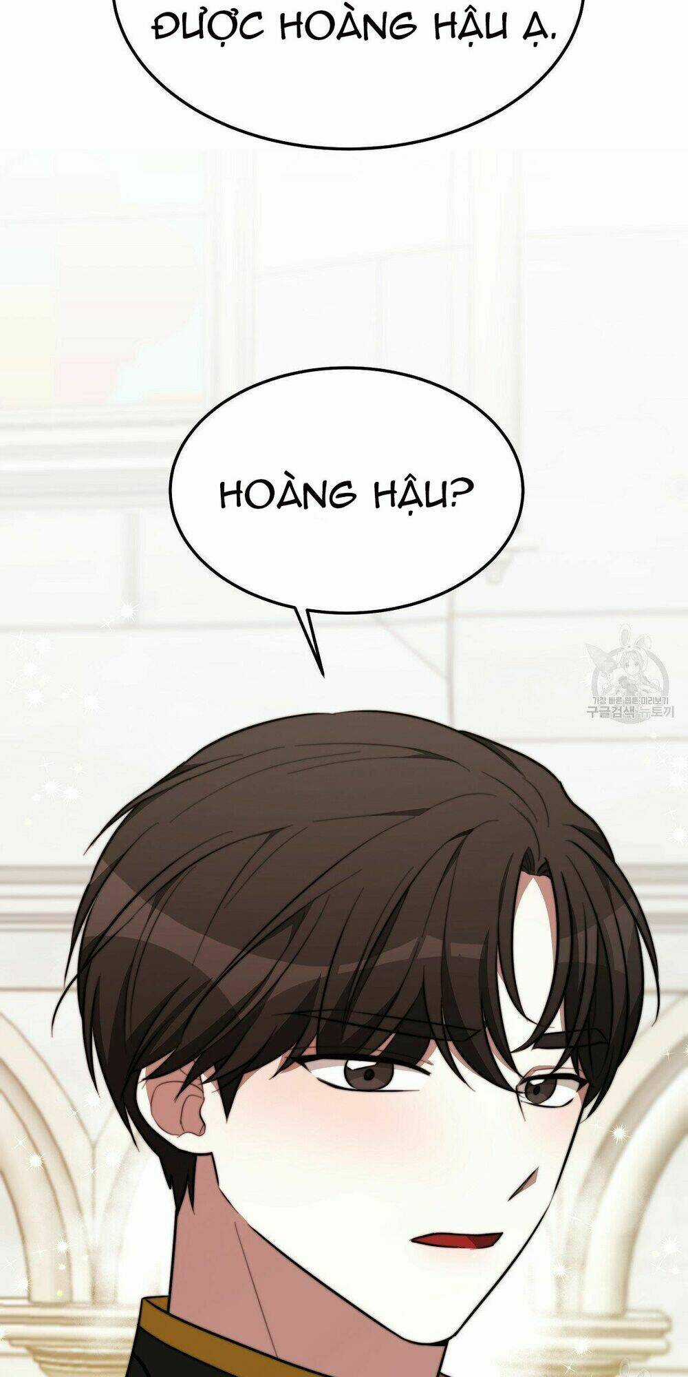 Cuộc Sống Hôn Nhân Ba Người Chapter 31 trang 14