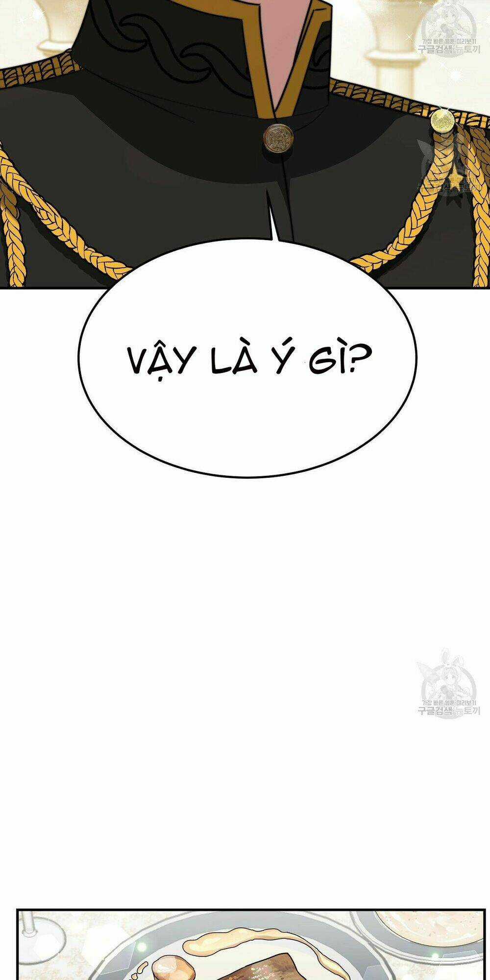 Cuộc Sống Hôn Nhân Ba Người Chapter 31 trang 15