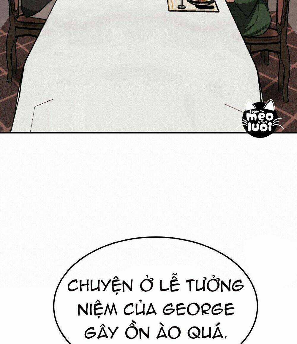 Cuộc Sống Hôn Nhân Ba Người Chapter 31 trang 17