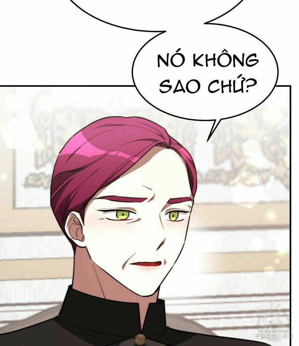 Cuộc Sống Hôn Nhân Ba Người Chapter 31 trang 18