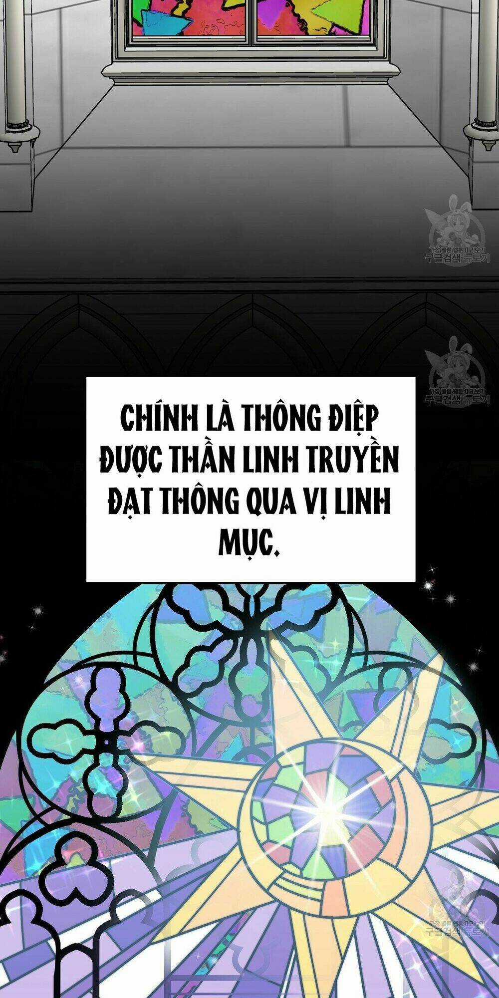 Cuộc Sống Hôn Nhân Ba Người Chapter 31 trang 2