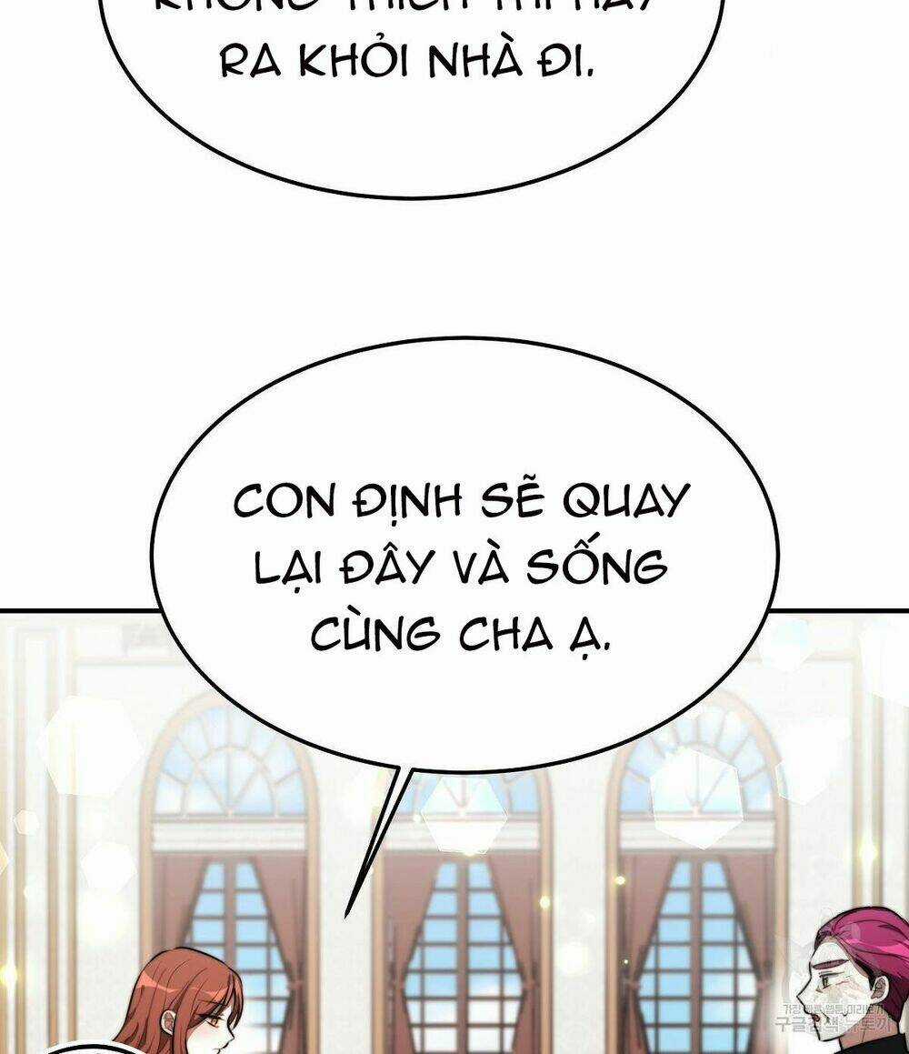 Cuộc Sống Hôn Nhân Ba Người Chapter 31 trang 23