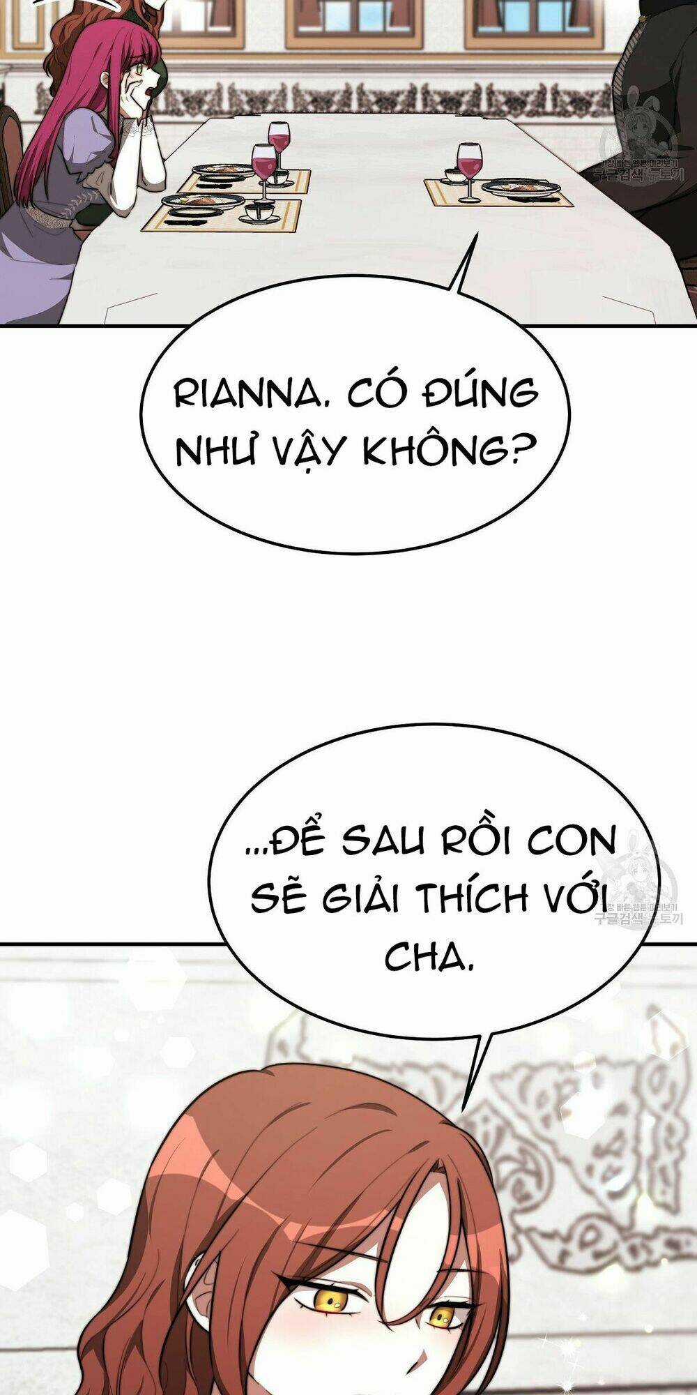 Cuộc Sống Hôn Nhân Ba Người Chapter 31 trang 24