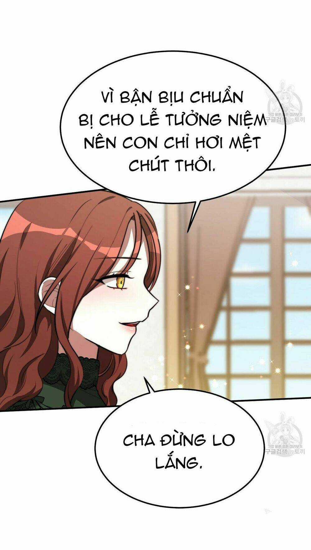 Cuộc Sống Hôn Nhân Ba Người Chapter 31 trang 27