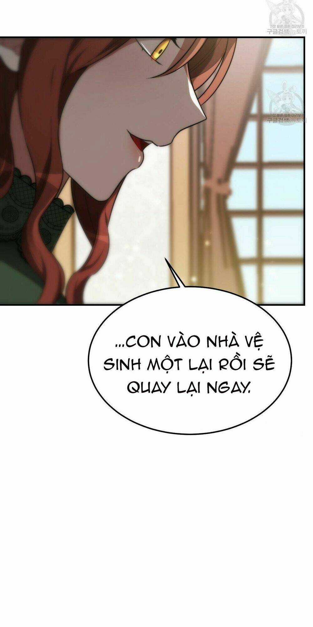 Cuộc Sống Hôn Nhân Ba Người Chapter 31 trang 29