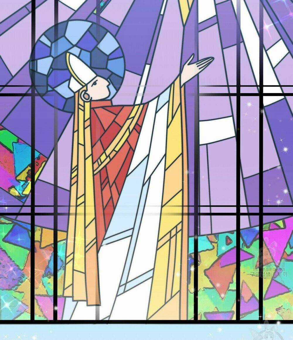 Cuộc Sống Hôn Nhân Ba Người Chapter 31 trang 3