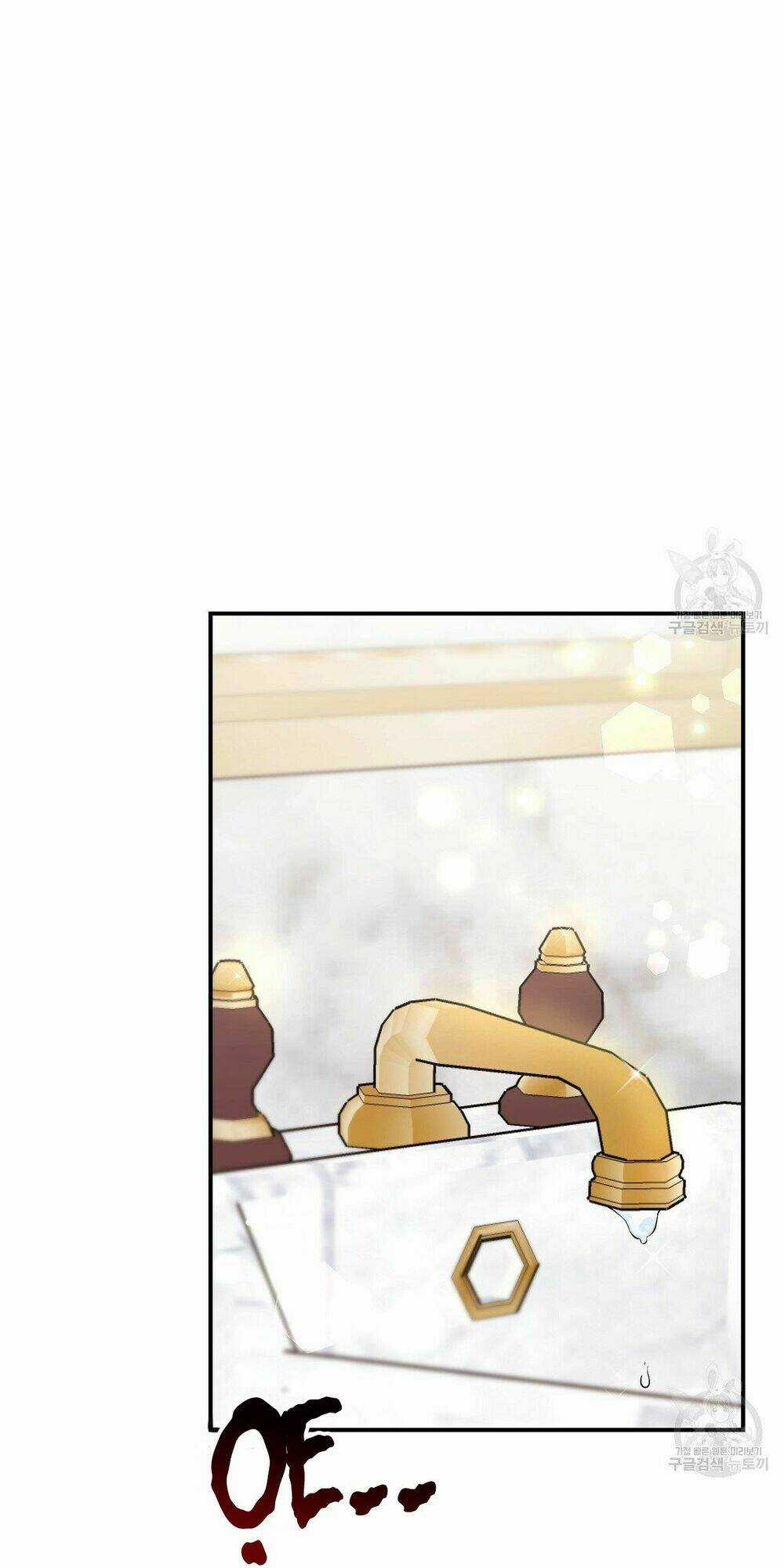 Cuộc Sống Hôn Nhân Ba Người Chapter 31 trang 30