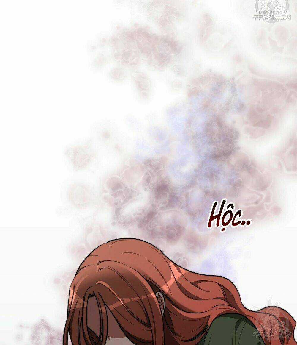 Cuộc Sống Hôn Nhân Ba Người Chapter 31 trang 32