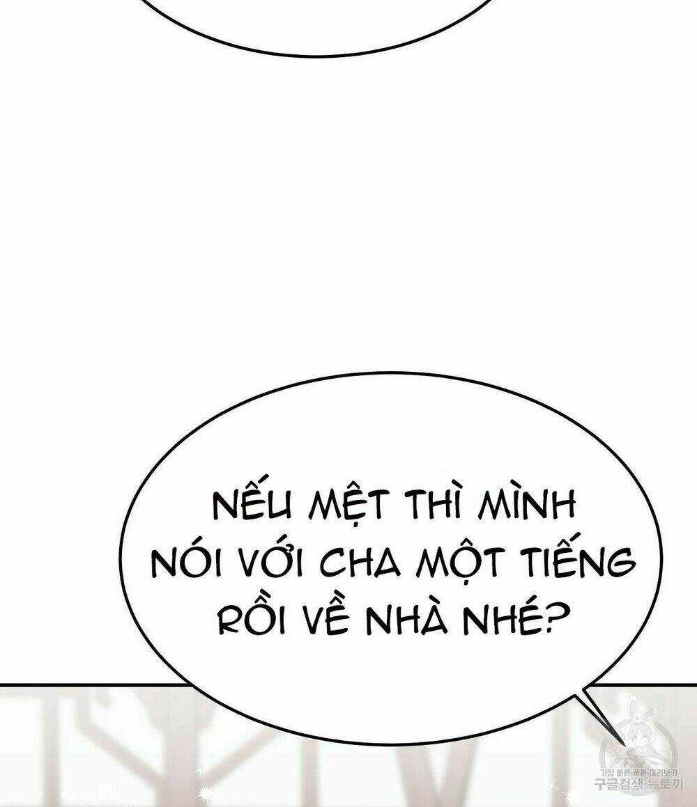 Cuộc Sống Hôn Nhân Ba Người Chapter 31 trang 37