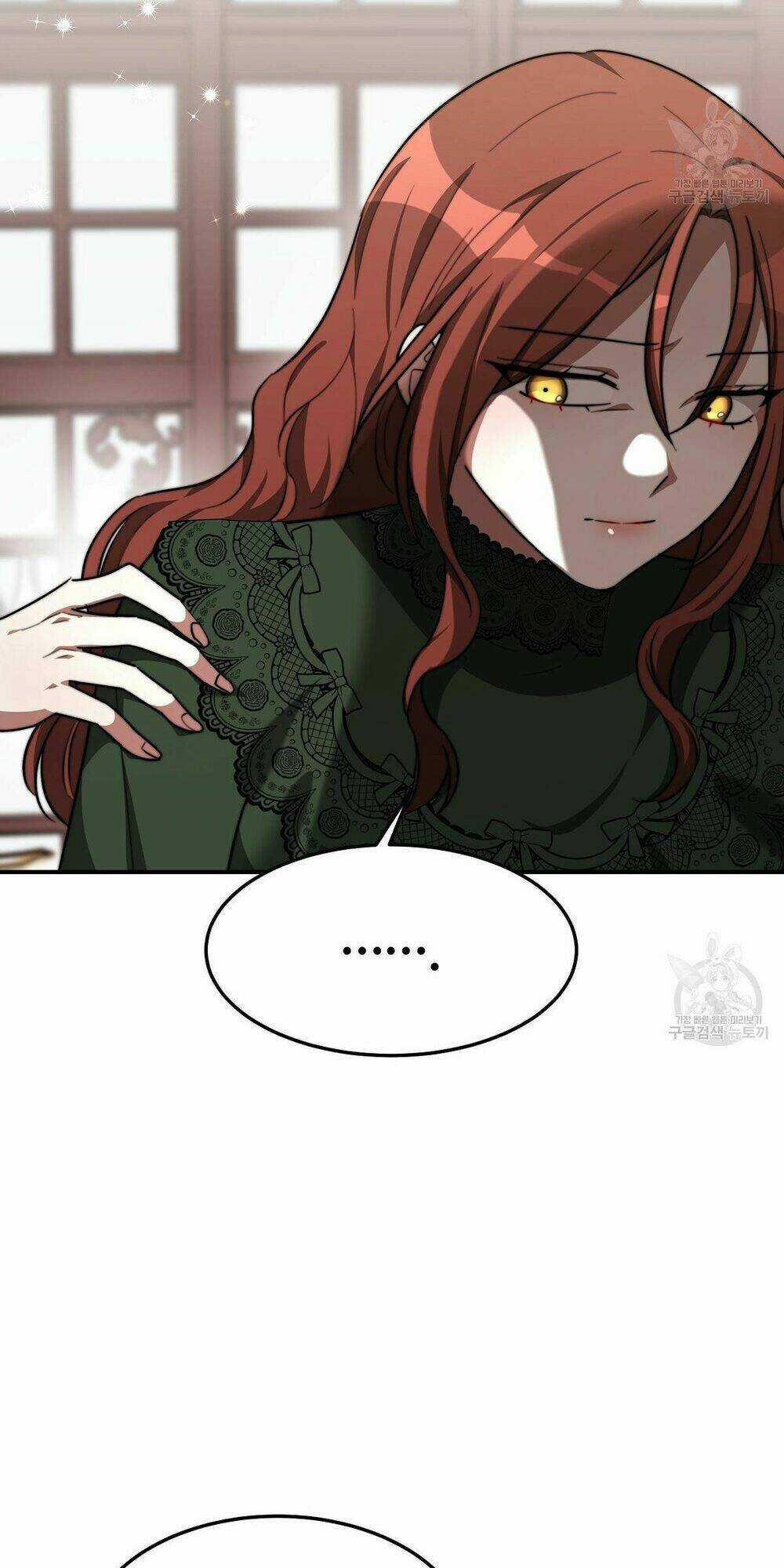 Cuộc Sống Hôn Nhân Ba Người Chapter 31 trang 38