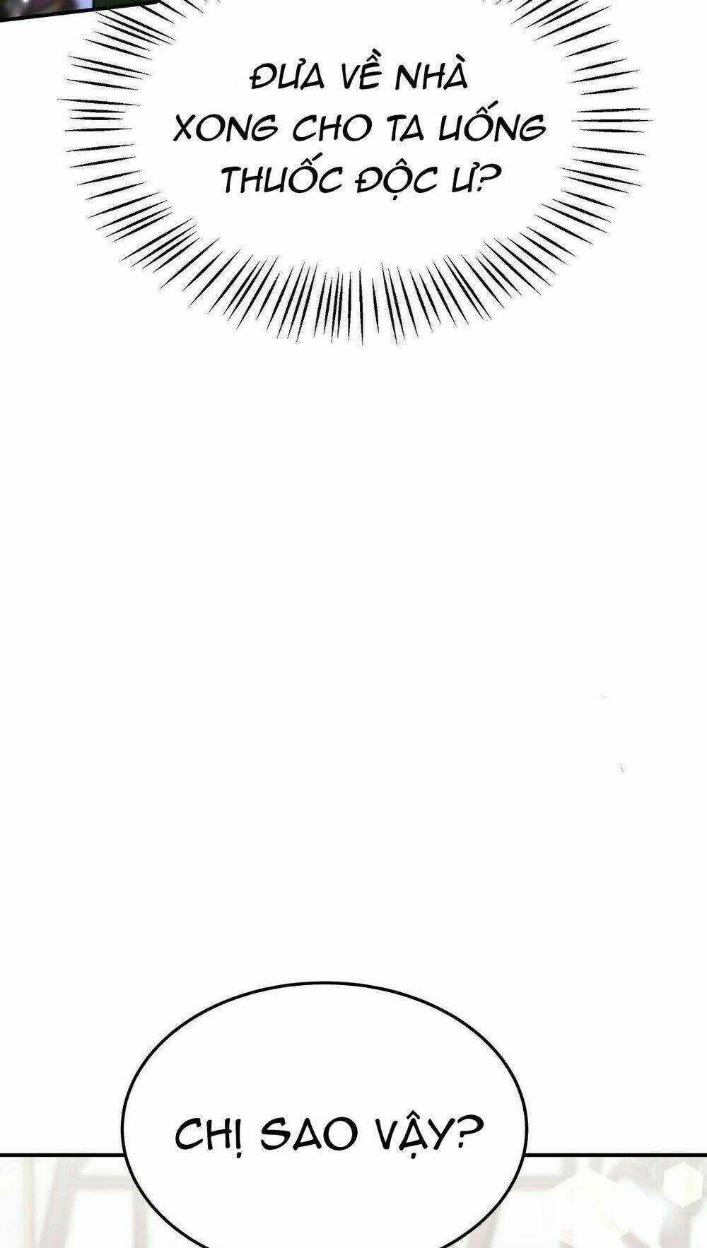 Cuộc Sống Hôn Nhân Ba Người Chapter 31 trang 40