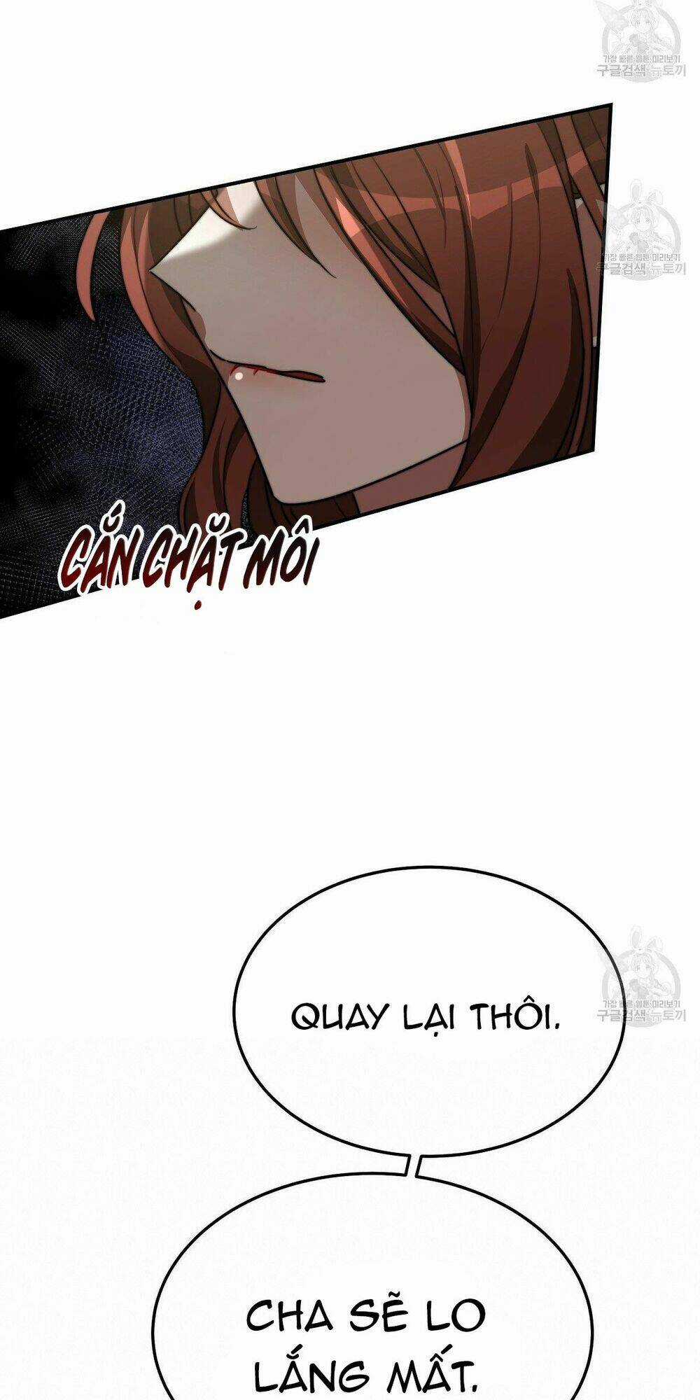 Cuộc Sống Hôn Nhân Ba Người Chapter 31 trang 43