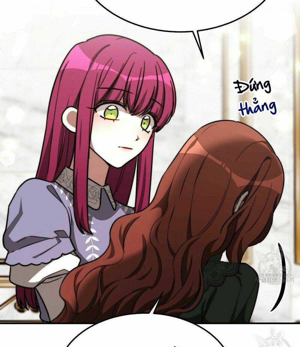 Cuộc Sống Hôn Nhân Ba Người Chapter 31 trang 45