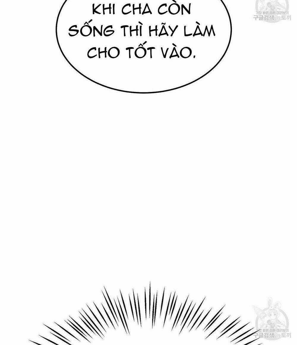 Cuộc Sống Hôn Nhân Ba Người Chapter 31 trang 46