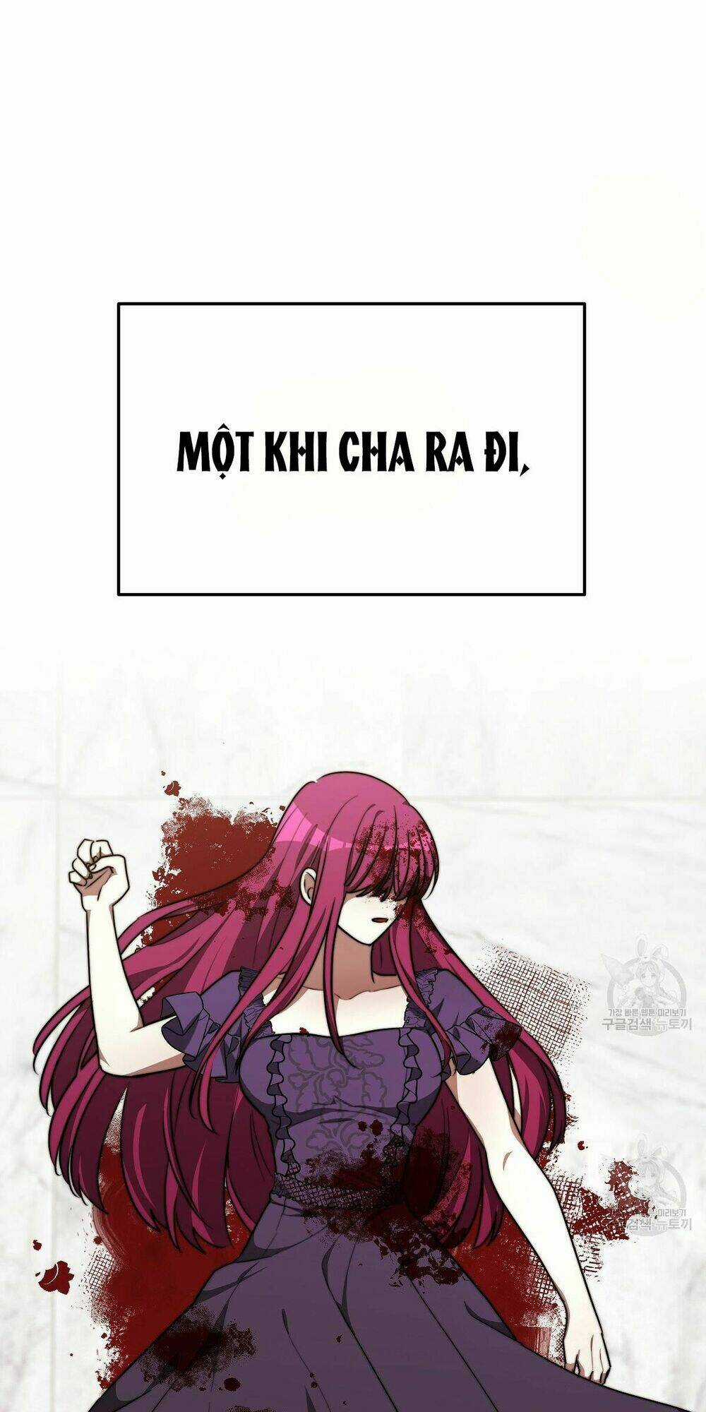 Cuộc Sống Hôn Nhân Ba Người Chapter 31 trang 48