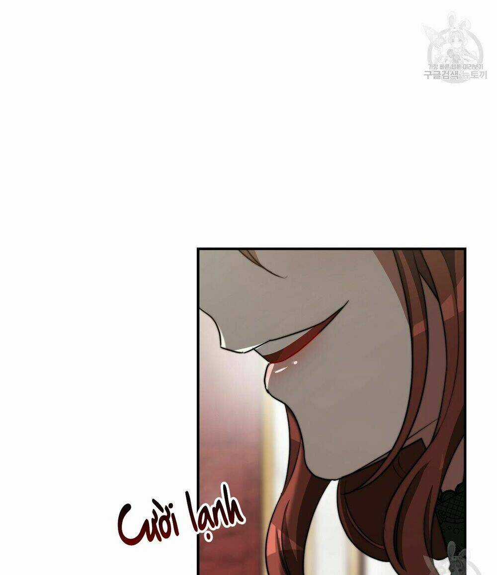 Cuộc Sống Hôn Nhân Ba Người Chapter 31 trang 50