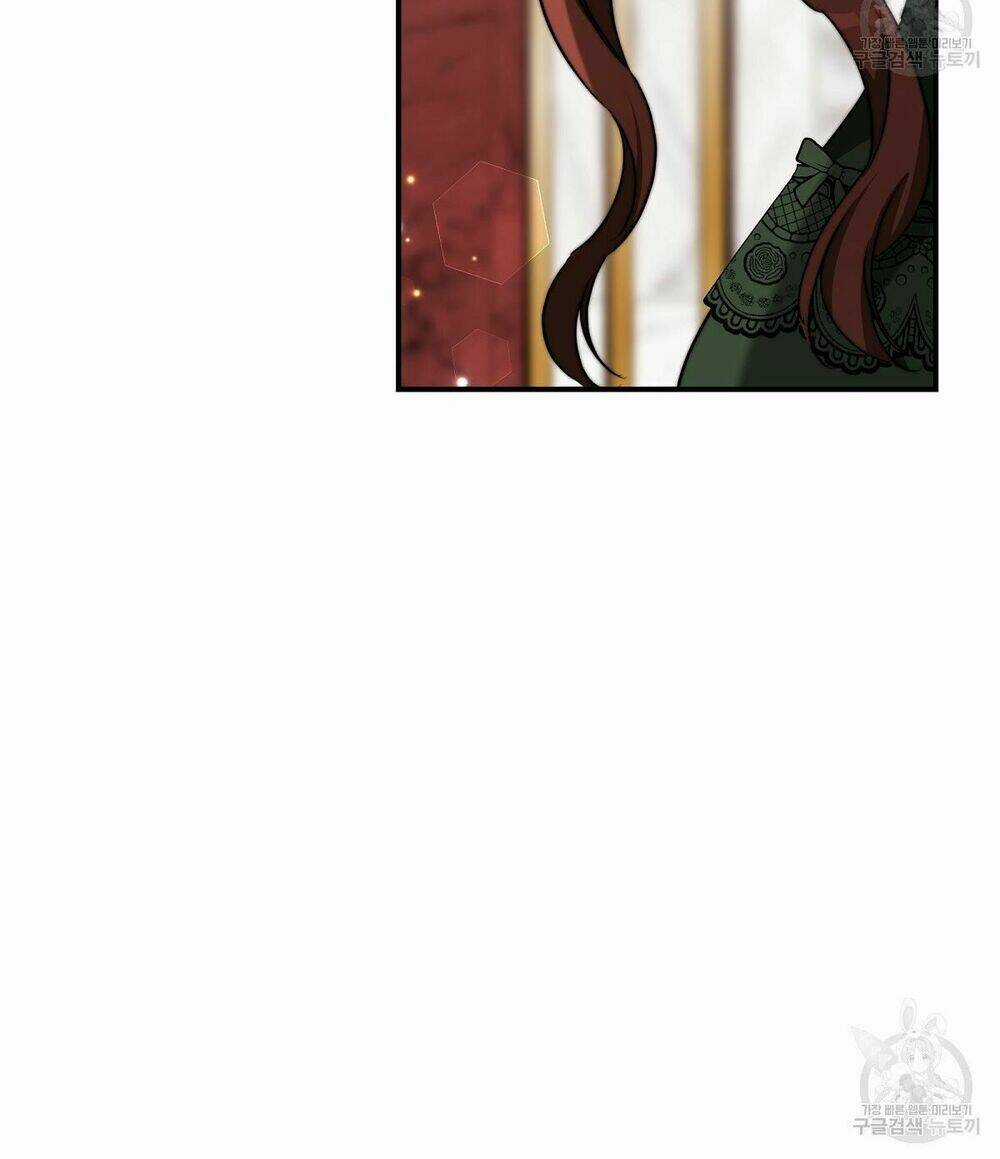 Cuộc Sống Hôn Nhân Ba Người Chapter 31 trang 51