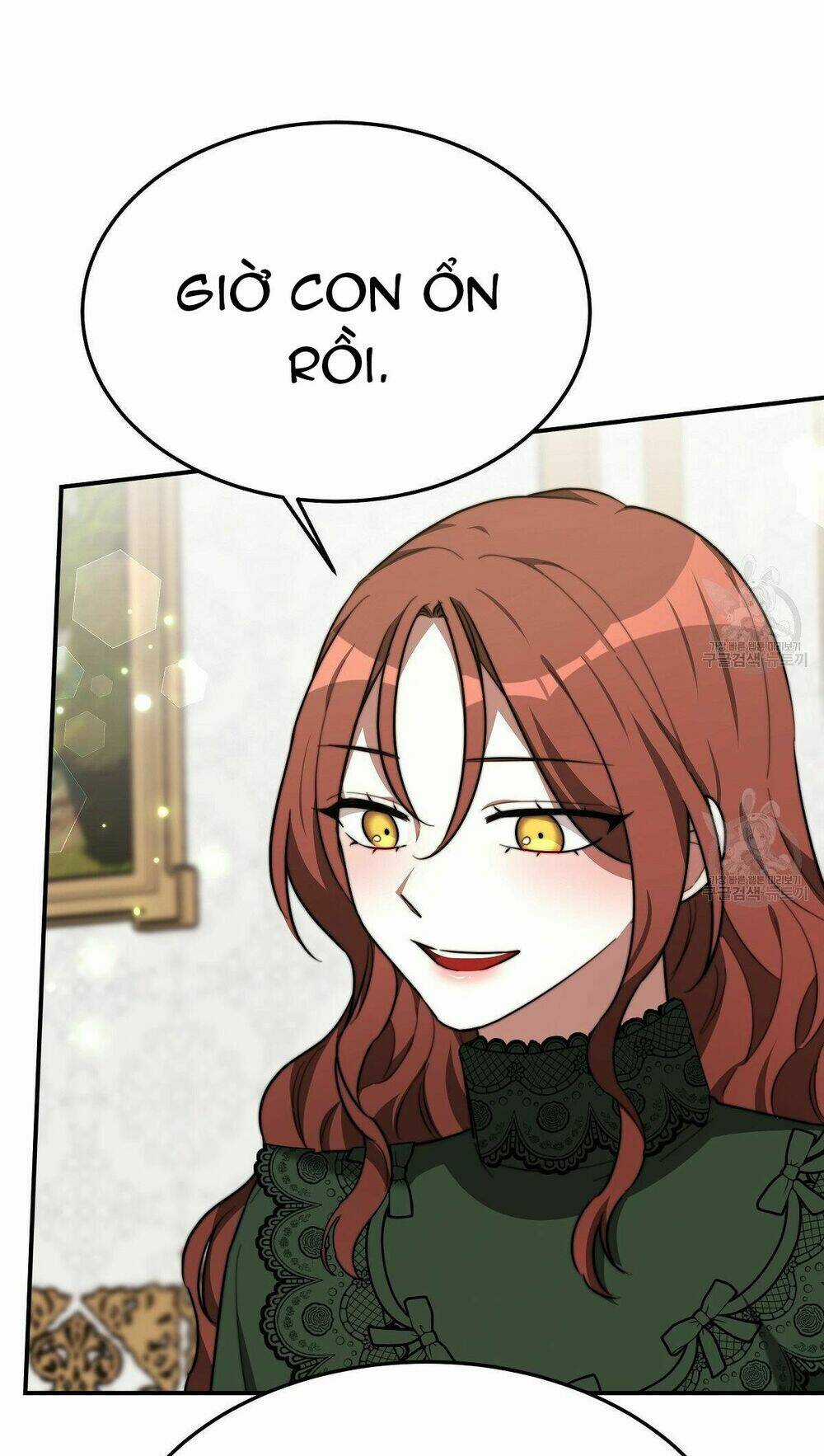 Cuộc Sống Hôn Nhân Ba Người Chapter 31 trang 54