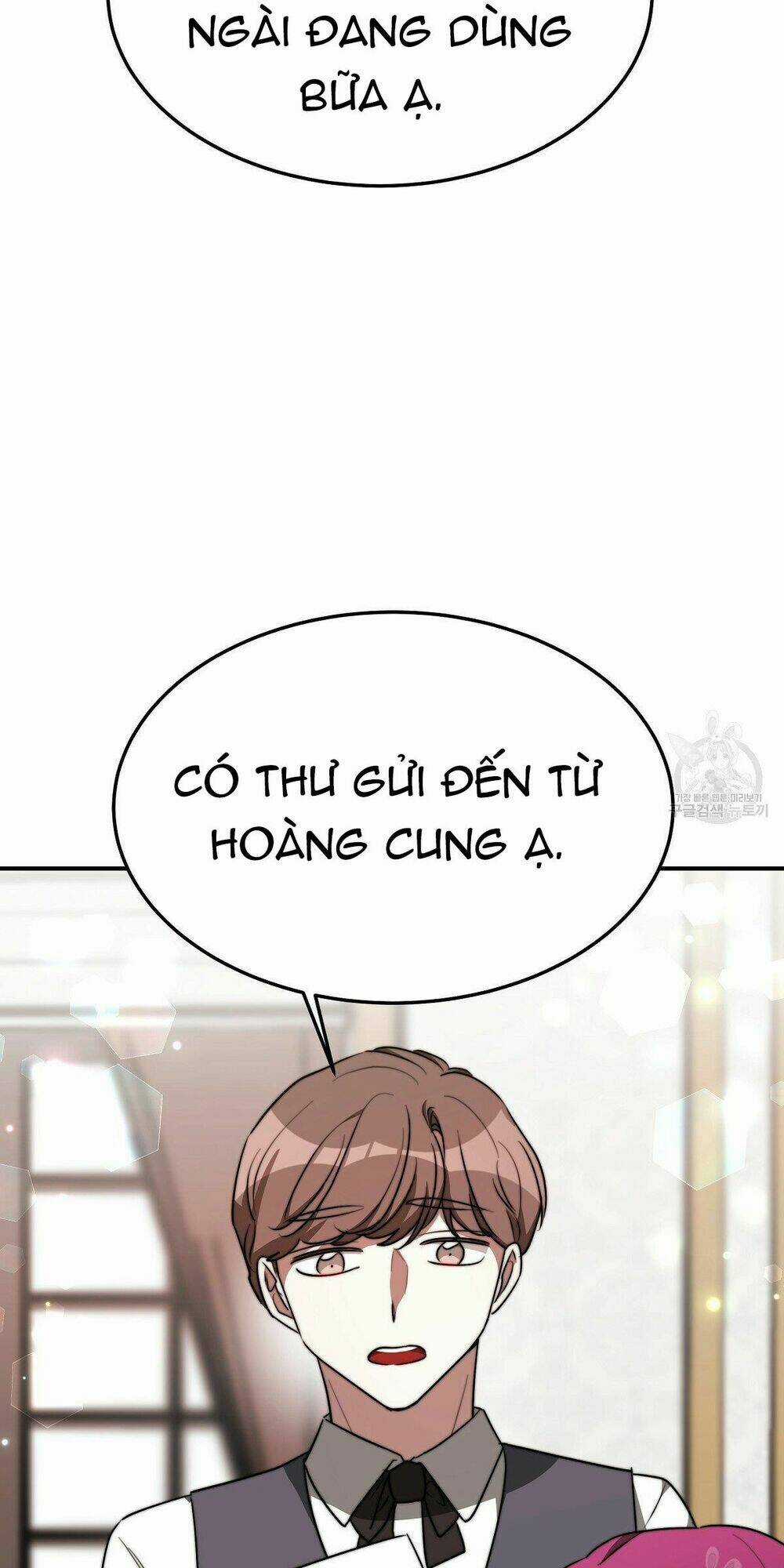 Cuộc Sống Hôn Nhân Ba Người Chapter 31 trang 56