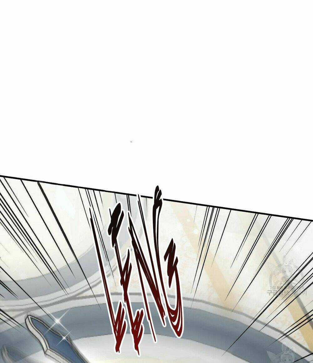 Cuộc Sống Hôn Nhân Ba Người Chapter 31 trang 59